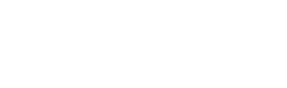 热火NBA直播